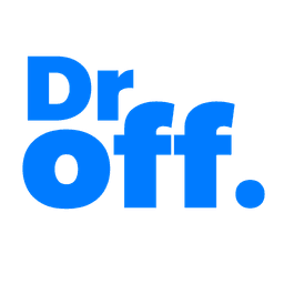 Droff